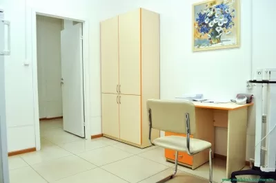 Волга-Групп