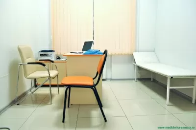 Волга-Групп