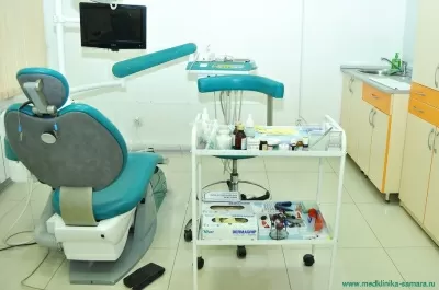 Волга-Групп