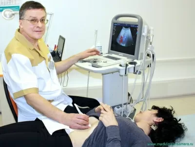 Волга-Групп