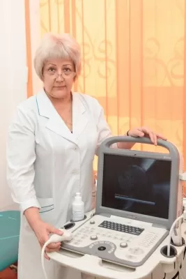 Волга-Групп