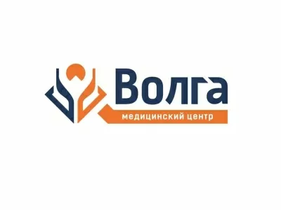 Волга-Групп