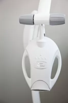 Клиника эстетической медицины Реставрация