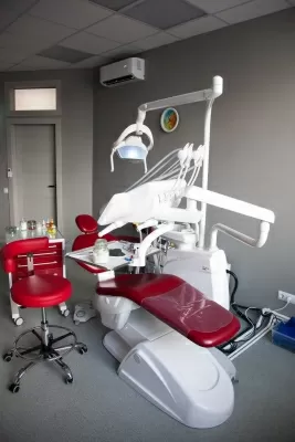 Клиника эстетической медицины Реставрация