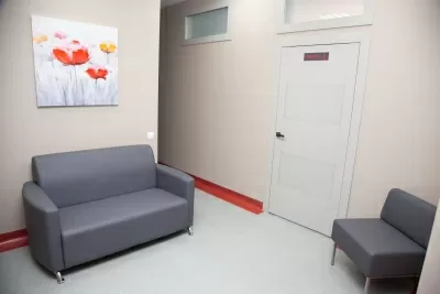 Клиника эстетической медицины Реставрация