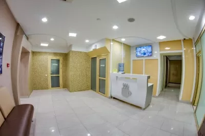 Практик-Самара