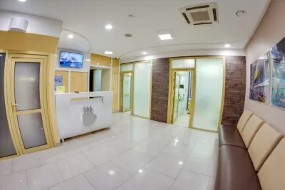 Практик-Самара