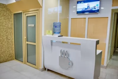 Практик-Самара