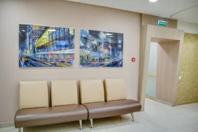 Практик-Самара