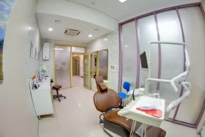 Практик-Самара