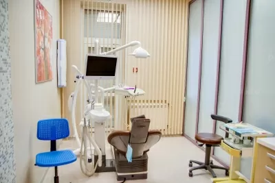 Практик-Самара