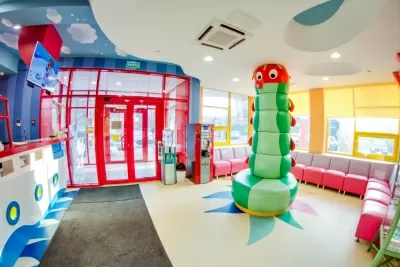 Практик-Самара