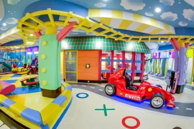 Практик-Самара