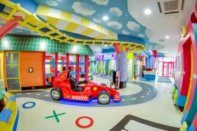 Практик-Самара