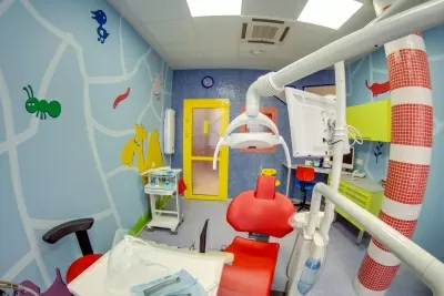 Практик-Самара