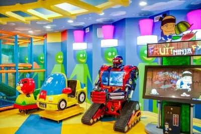 Практик-Самара