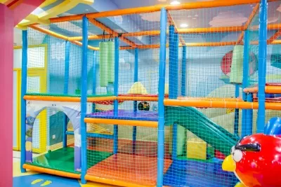 Практик-Самара