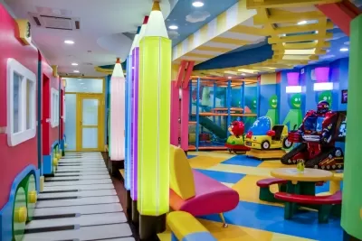 Практик-Самара