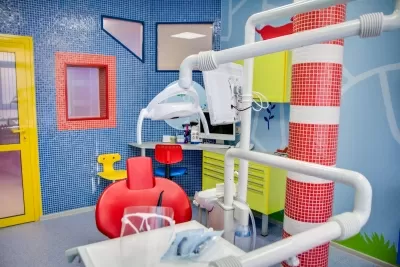 Практик-Самара