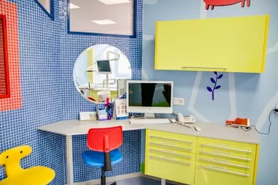 Практик-Самара