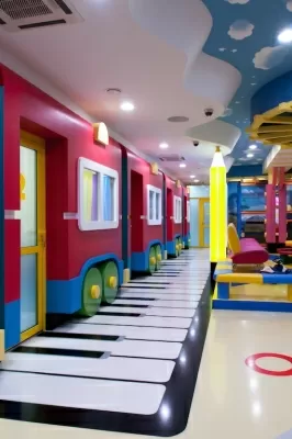 Практик-Самара