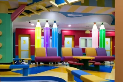 Практик-Самара