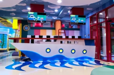 Практик-Самара