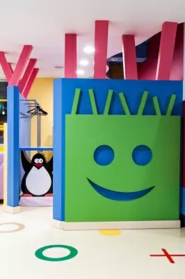 Практик-Самара