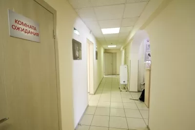 Самарская школа ультразвука