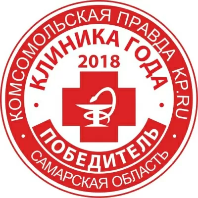 Медицинский центр Эксперт