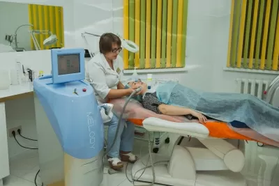 Доктор Борменталь