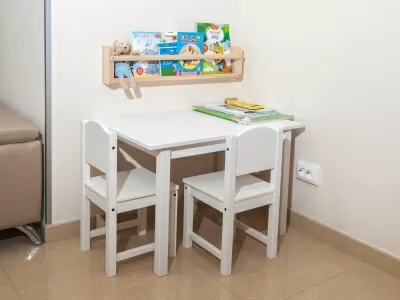 Стоматология Клиника Долгих