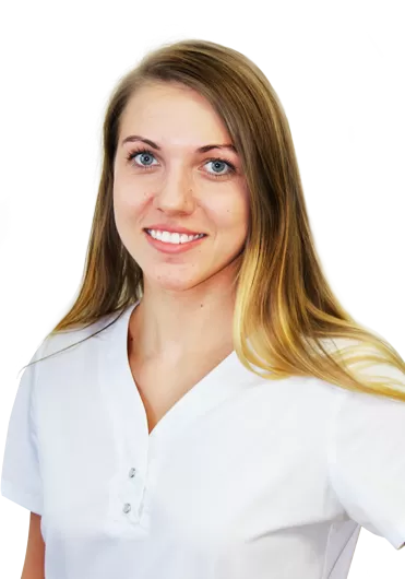 Современный стоматологический комплекс