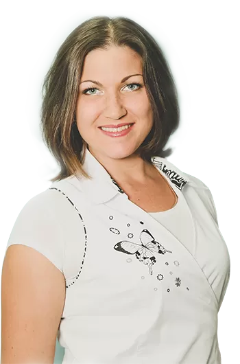 Современный стоматологический комплекс