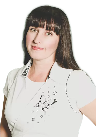 Современный стоматологический комплекс