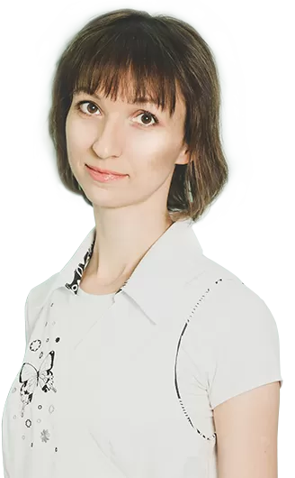 Современный стоматологический комплекс