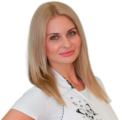 Современный стоматологический комплекс