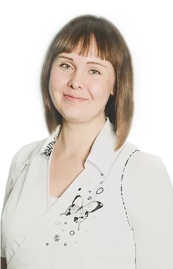 Современный стоматологический комплекс