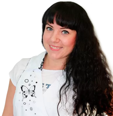 Современный стоматологический комплекс