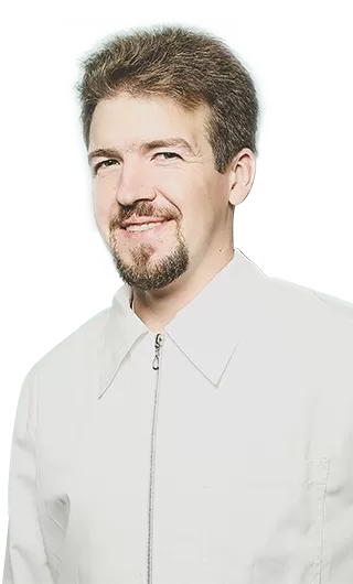 Современный стоматологический комплекс