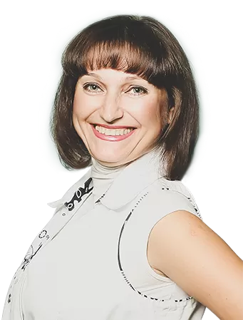 Современный стоматологический комплекс