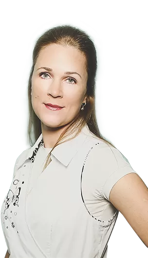 Современный стоматологический комплекс