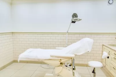 Lady Style beauty city