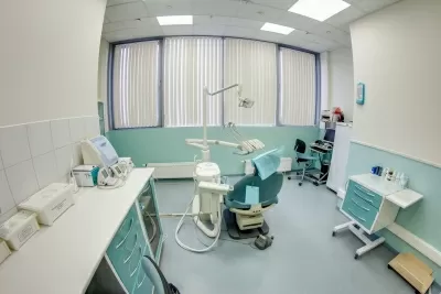 Альфа — Центр Здоровья