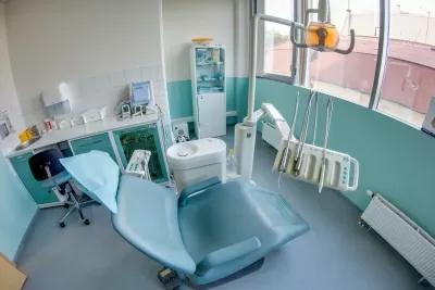 Альфа — Центр Здоровья