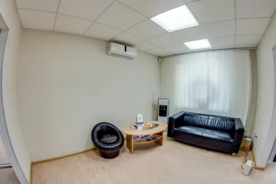 Стоматологическая клиника Demokrat