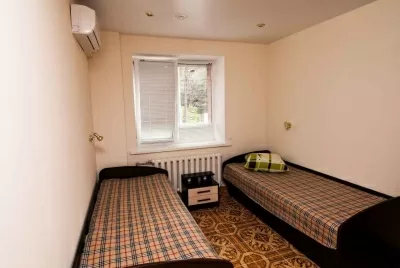 Клиника неврологии доктора Круглова