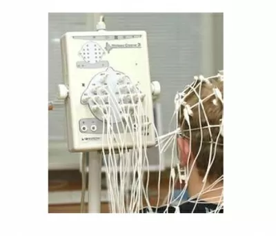 Клиника неврологии доктора Круглова