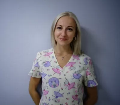 Стоматология Гордиенко