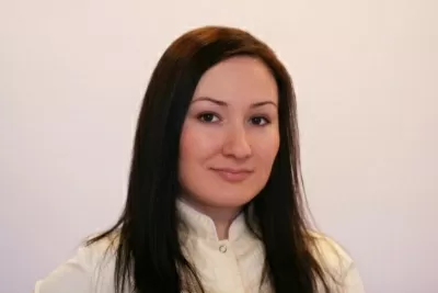 Стоматология Гордиенко